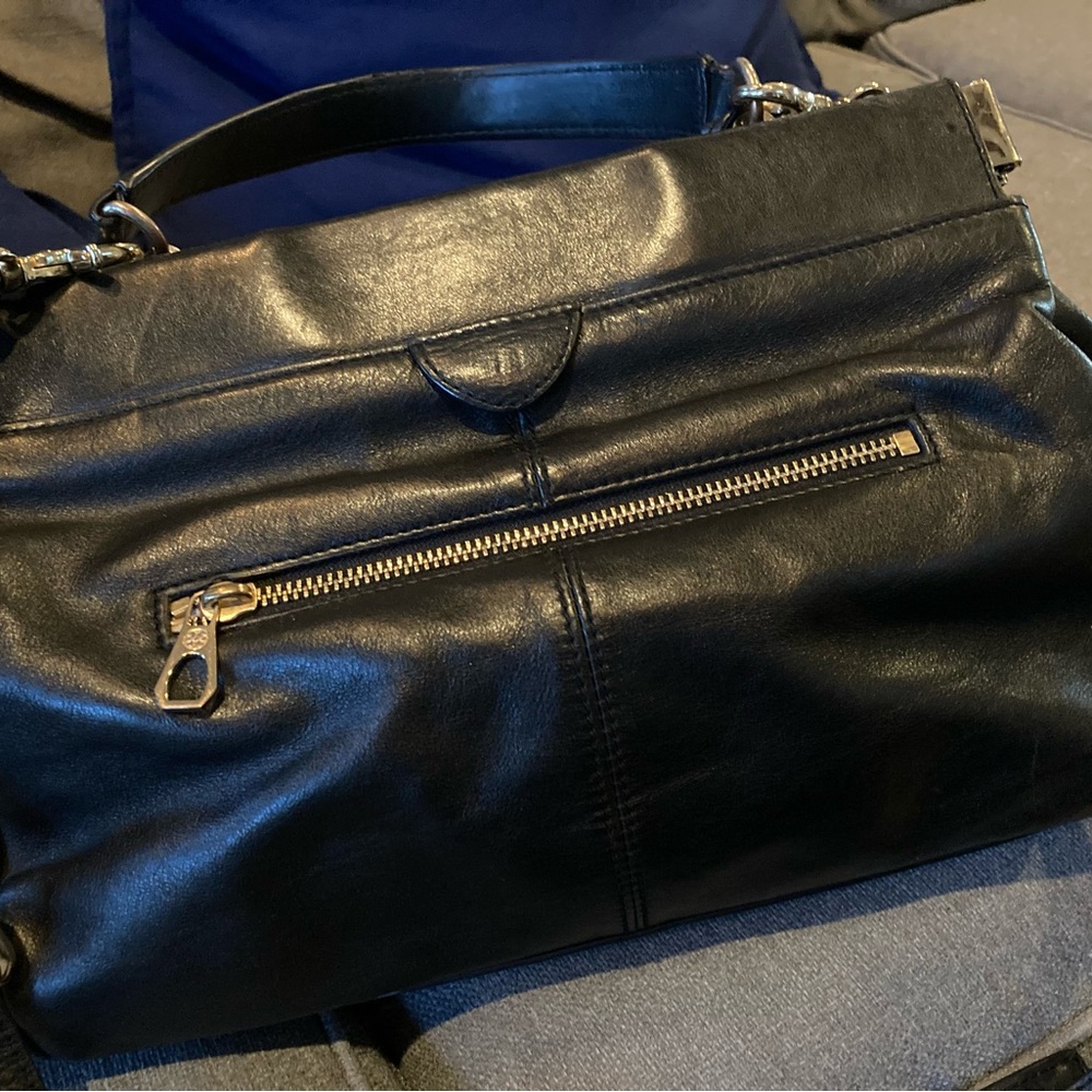 Tory Burch Purse